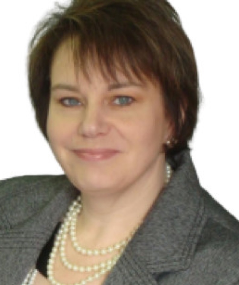 member image