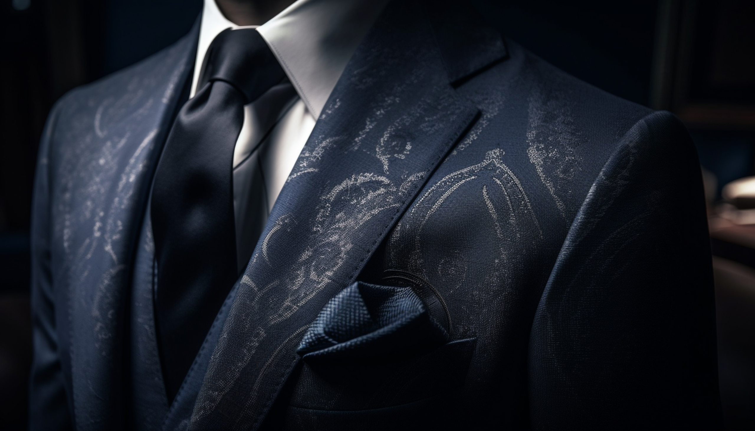 The ceremonial Clothing Brand for Weddings