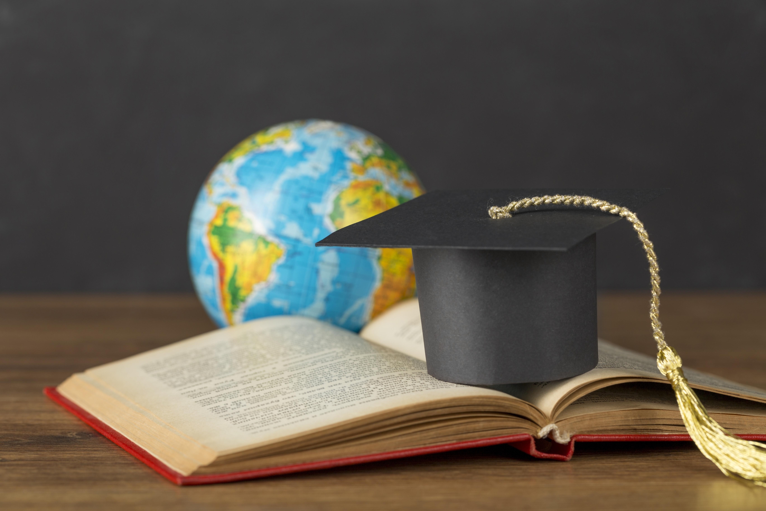 education platform for sale