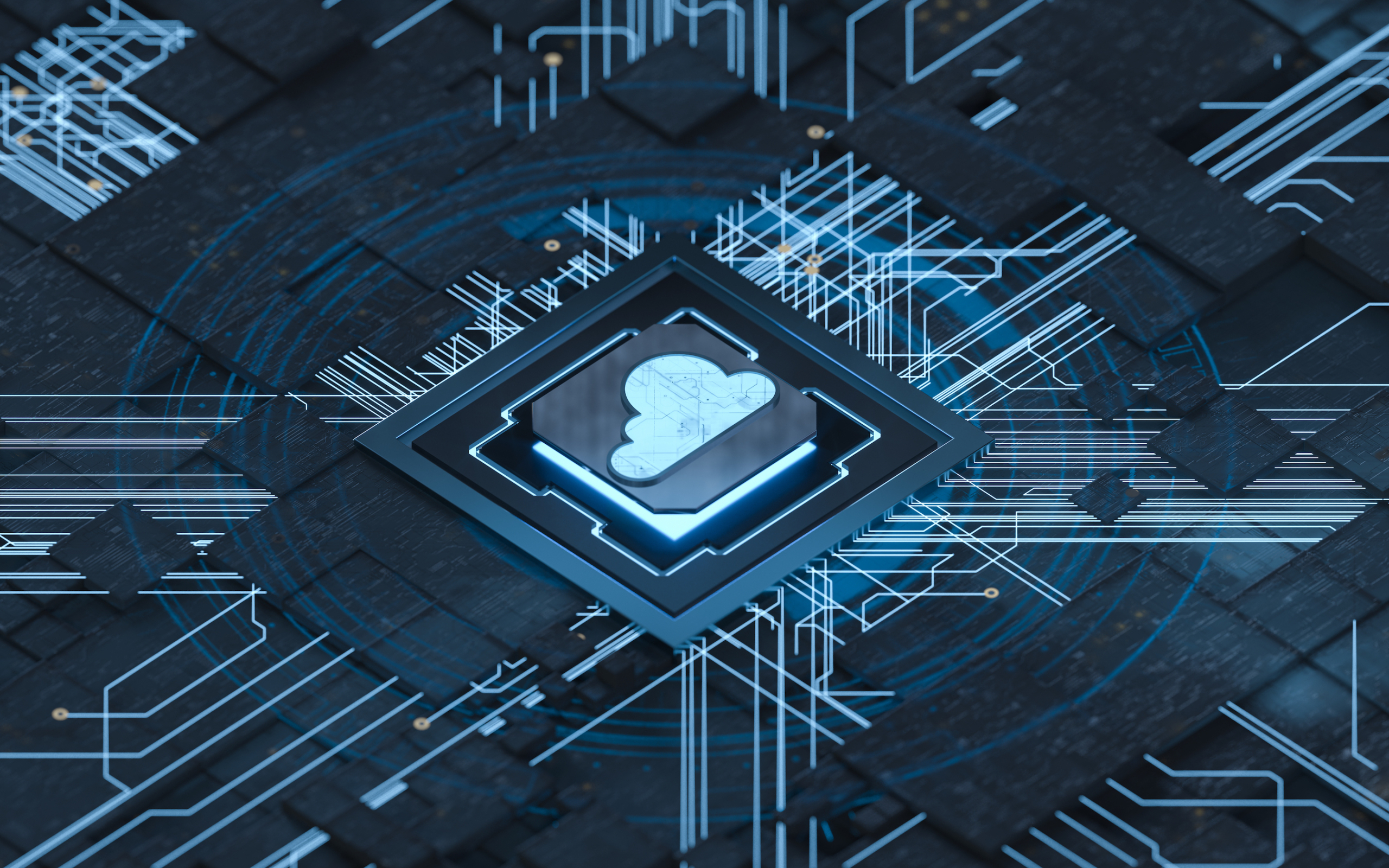 AI Development Services